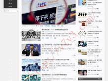 正版49图库资料版